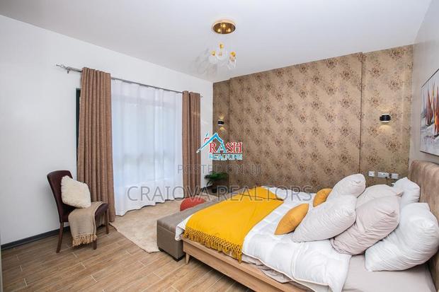3bdrm Apartment in Valley Arcade for rent - thumbnail 8