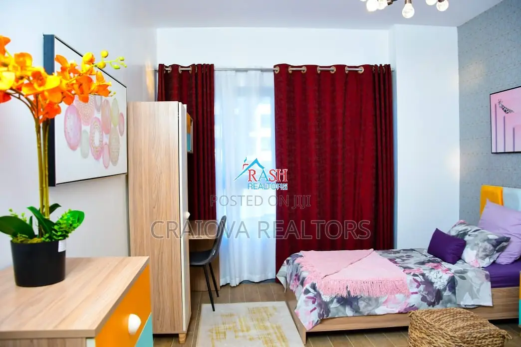 3bdrm Apartment in Valley Arcade for rent