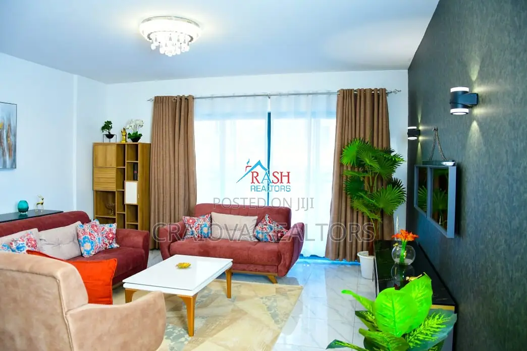 3bdrm Apartment in Valley Arcade for rent