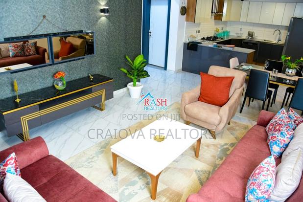 3bdrm Apartment in Valley Arcade for rent - thumbnail 15