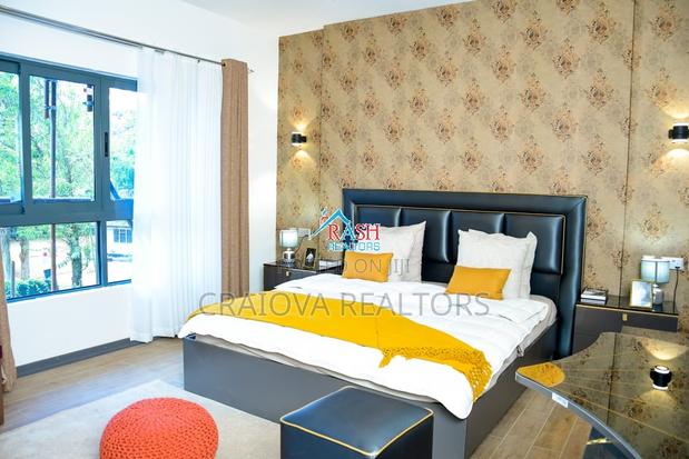 3bdrm Apartment in Valley Arcade for rent - thumbnail 12