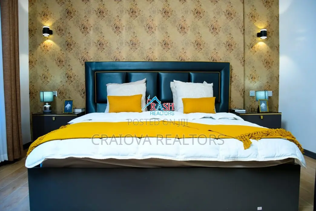 3bdrm Apartment in Valley Arcade for rent