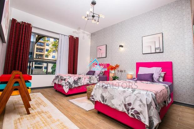 3bdrm Apartment in Valley Arcade for rent - thumbnail 17