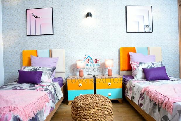 3bdrm Apartment in Valley Arcade for rent - thumbnail 20