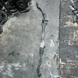 Steering Rack Harrier 240 /Lexus