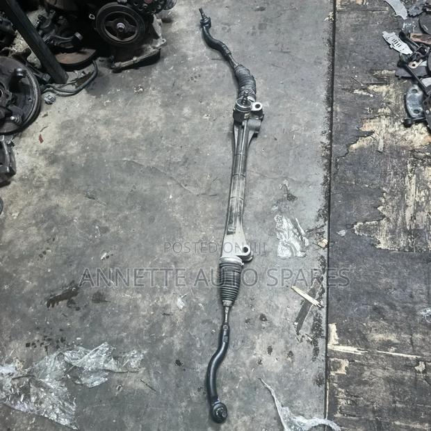 Steering Rack Harrier 240 /Lexus
