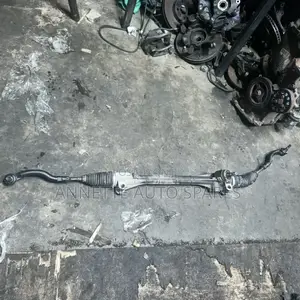 Steering Rack Harrier 240 /Lexus