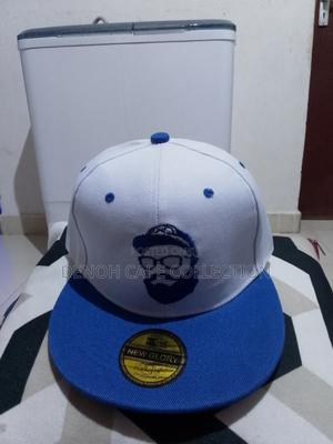 Caps Collection - thumbnail 2