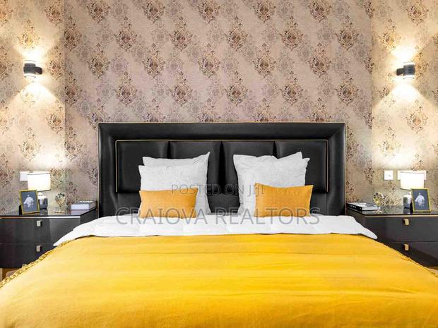 3bdrm Duplex in Valley Arcade for rent - thumbnail 10