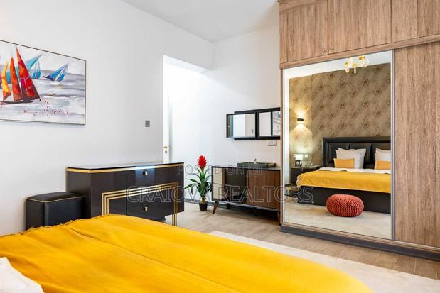 3bdrm Duplex in Valley Arcade for rent - thumbnail 11