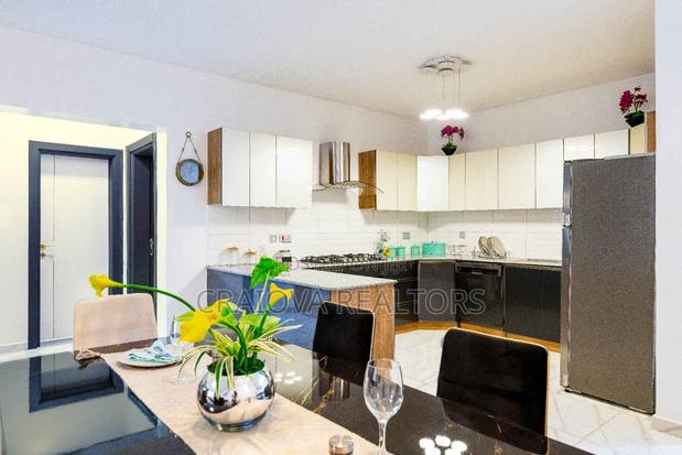 3bdrm Duplex in Valley Arcade for rent - thumbnail 12