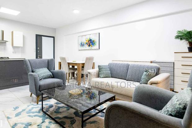 3bdrm Duplex in Valley Arcade for rent - thumbnail 3