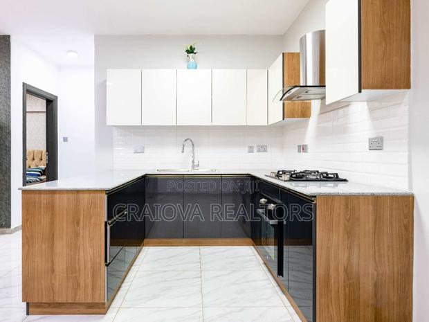 3bdrm Duplex in Valley Arcade for rent - thumbnail 4