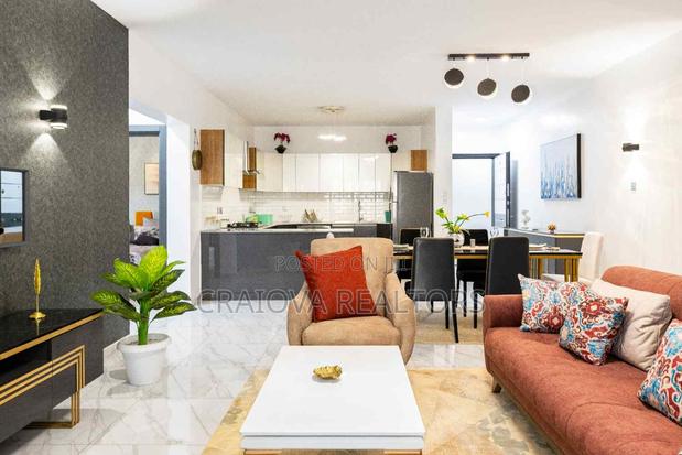 3bdrm Duplex in Valley Arcade for rent - thumbnail 13