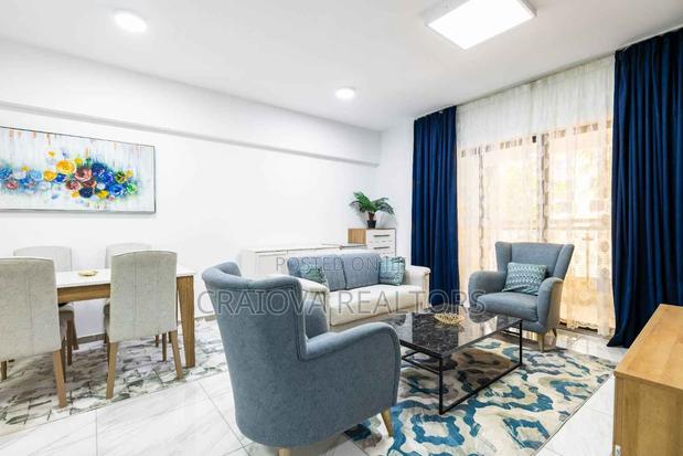 3bdrm Duplex in Valley Arcade for rent - thumbnail 14