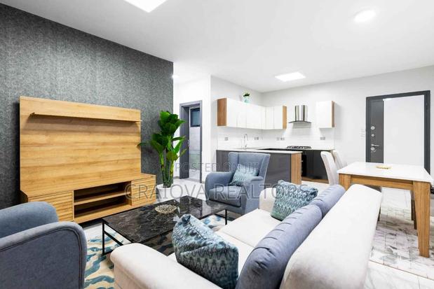 3bdrm Duplex in Valley Arcade for rent - thumbnail 16