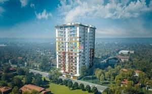 3bdrm Duplex in Valley Arcade for rent - thumbnail 2