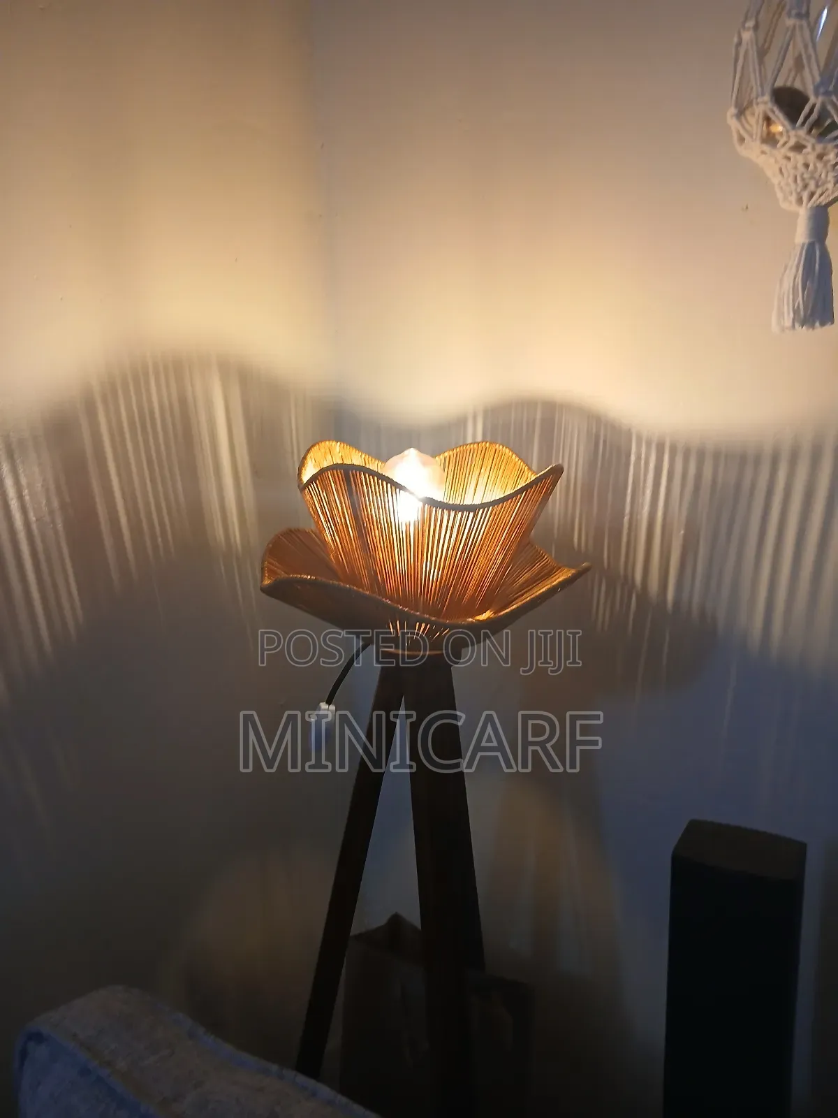 Lampshades
