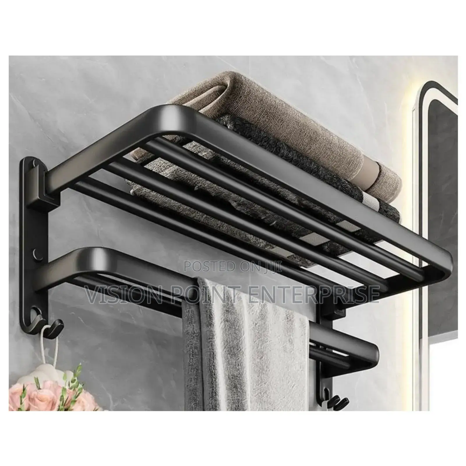 Towel Rack,Towel Rack