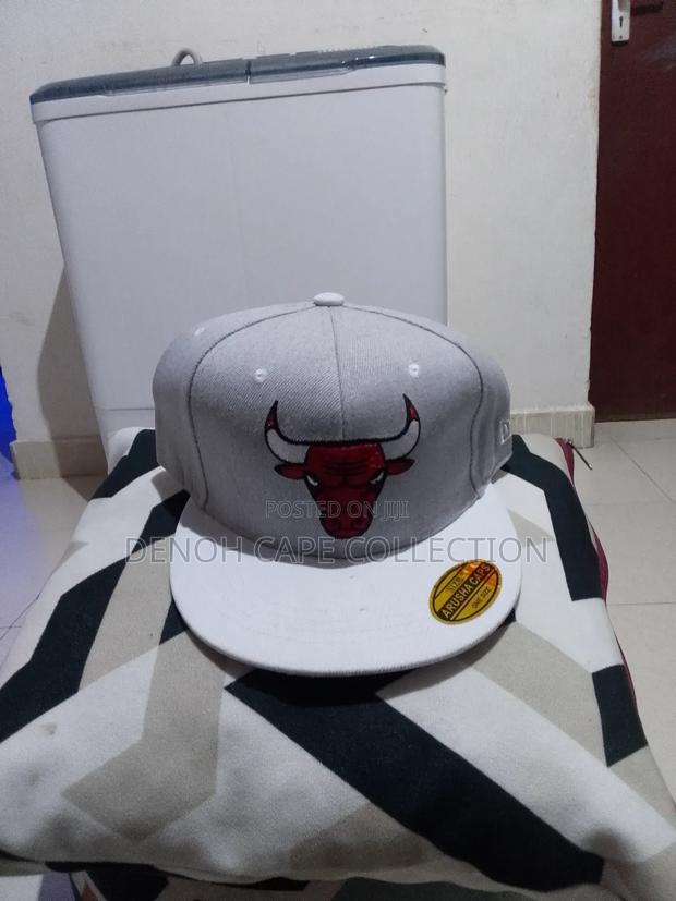 Caps Collection - thumbnail 10