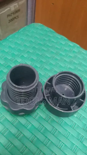 Hobart Wash Arm Plug. Washing Machine Arm.