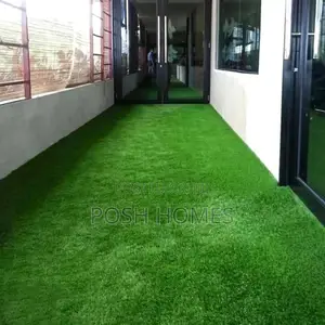 Chilled Quality Artificial Grass Carpets