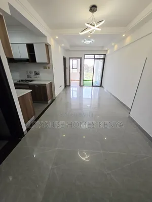 1bdrm Apartment in Valley Heights for rent