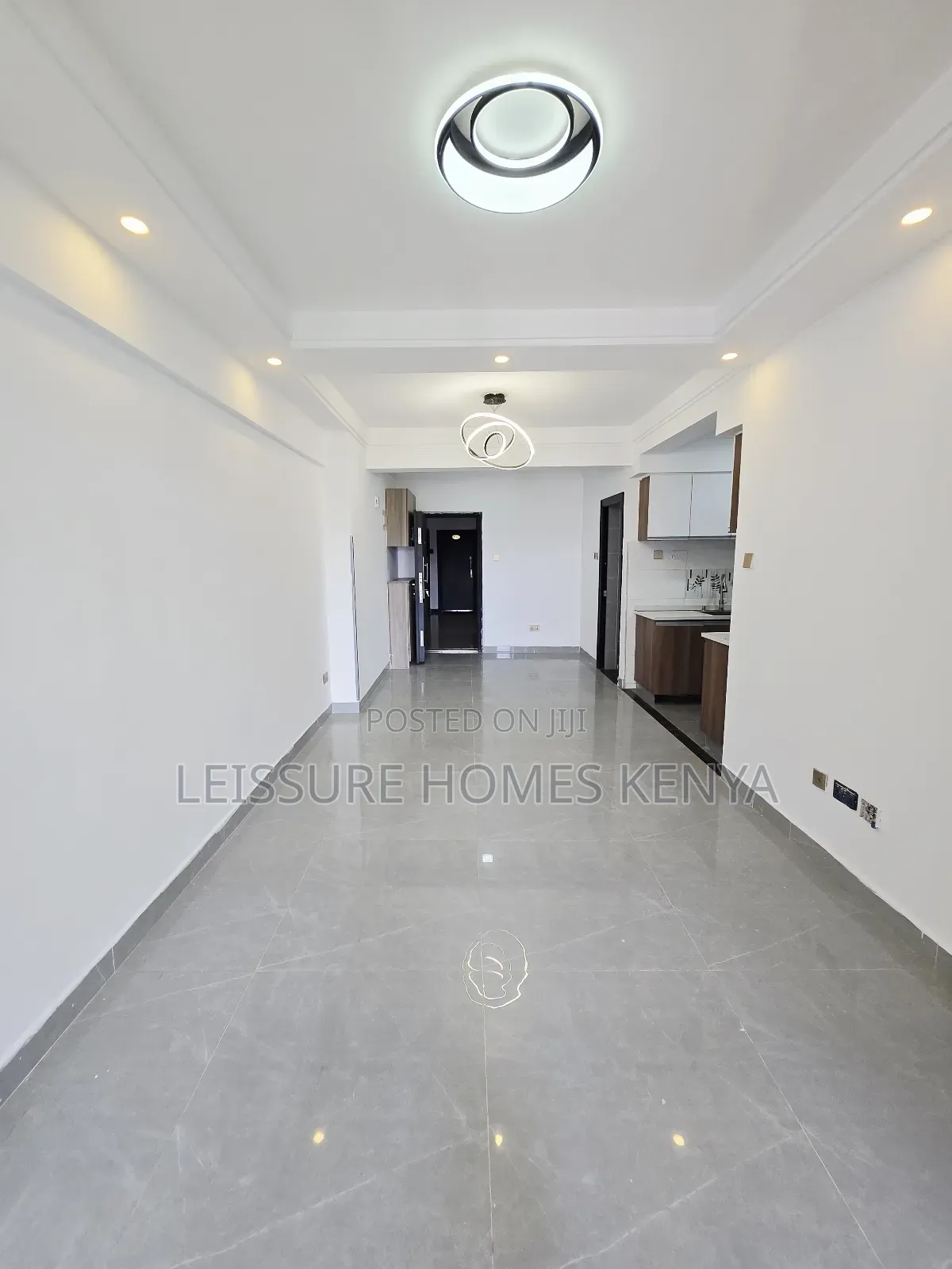 1bdrm Apartment in Valley Heights for rent