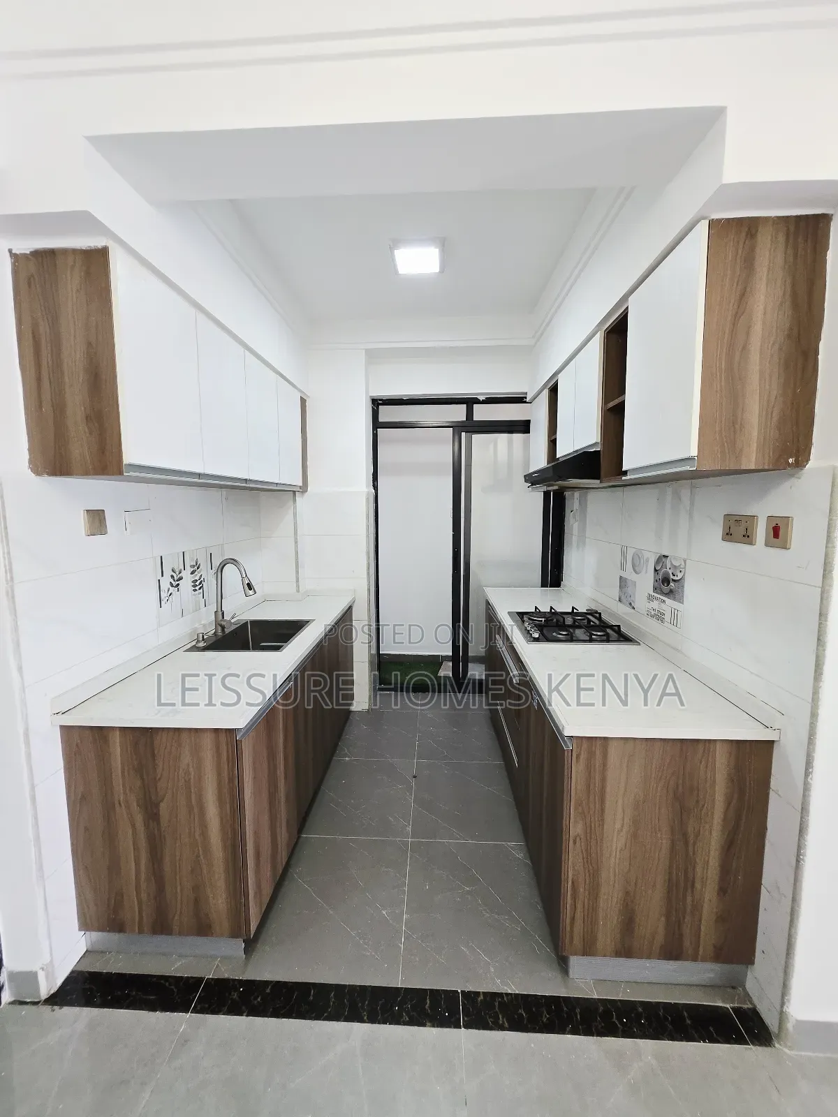 1bdrm Apartment in Valley Heights for rent