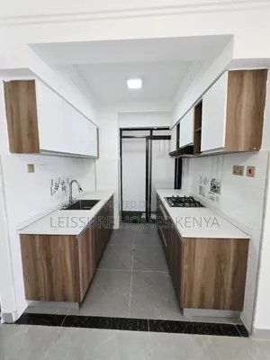 1bdrm Apartment in Valley Heights for rent
