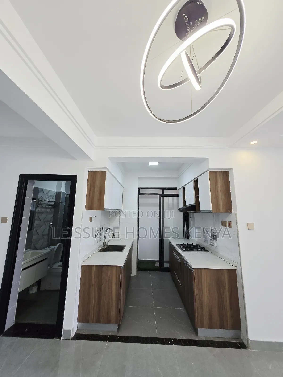 1bdrm Apartment in Valley Heights for rent