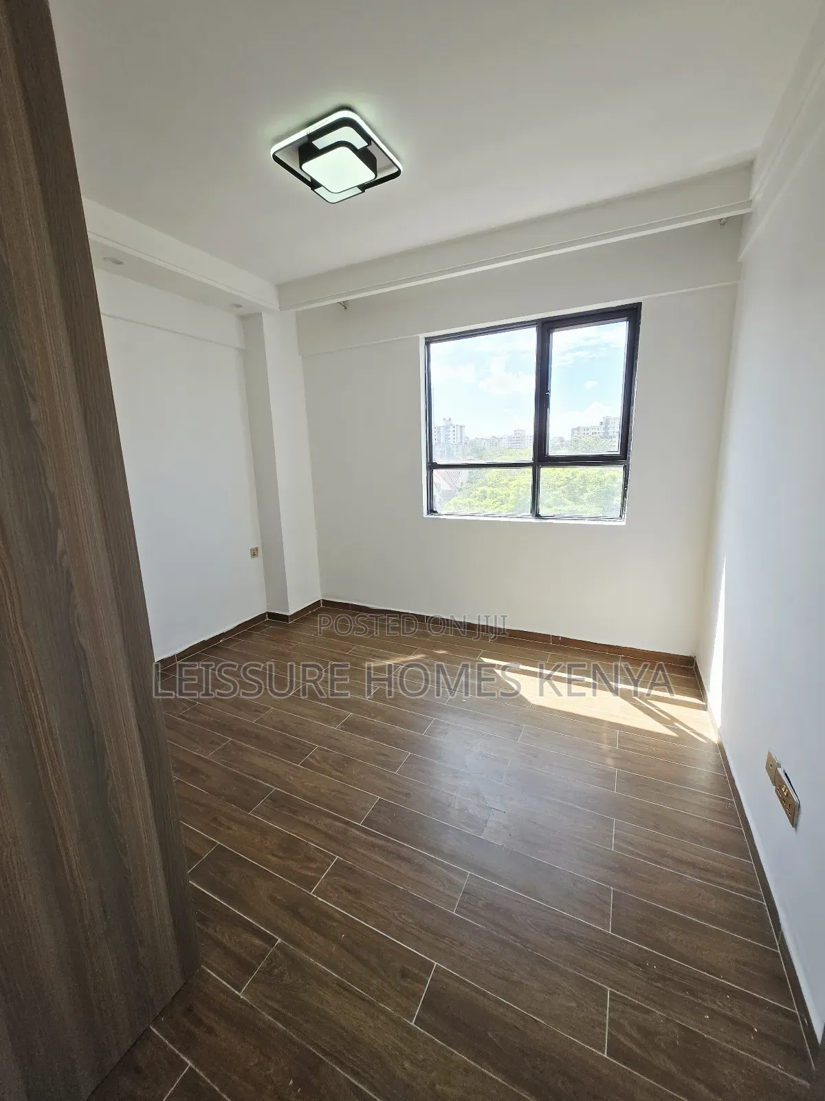 1bdrm Apartment in Valley Heights for rent