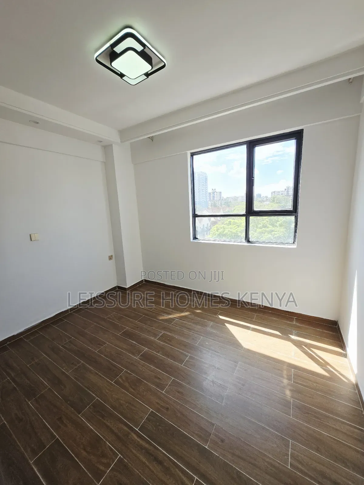 1bdrm Apartment in Valley Heights for rent