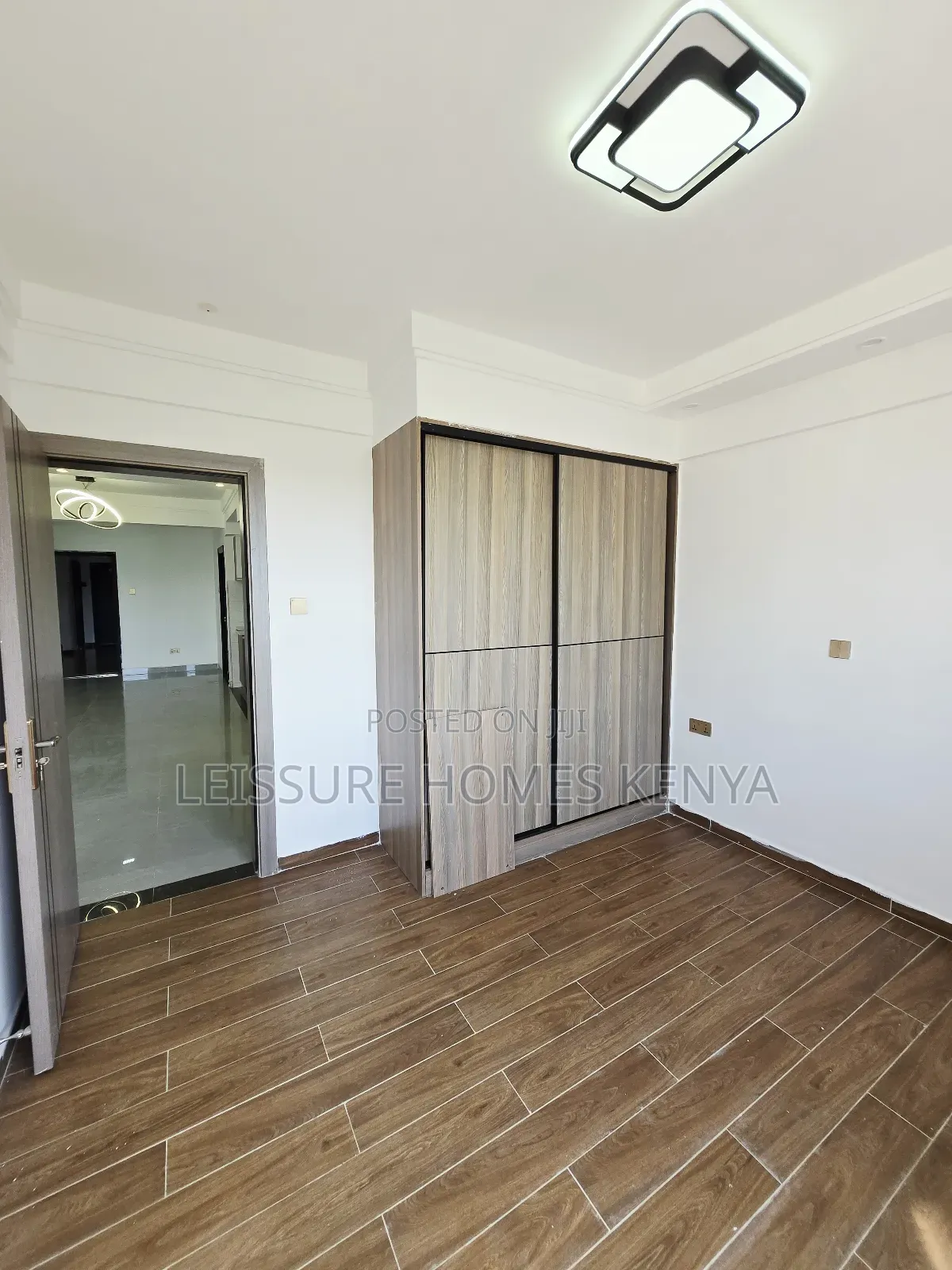 1bdrm Apartment in Valley Heights for rent
