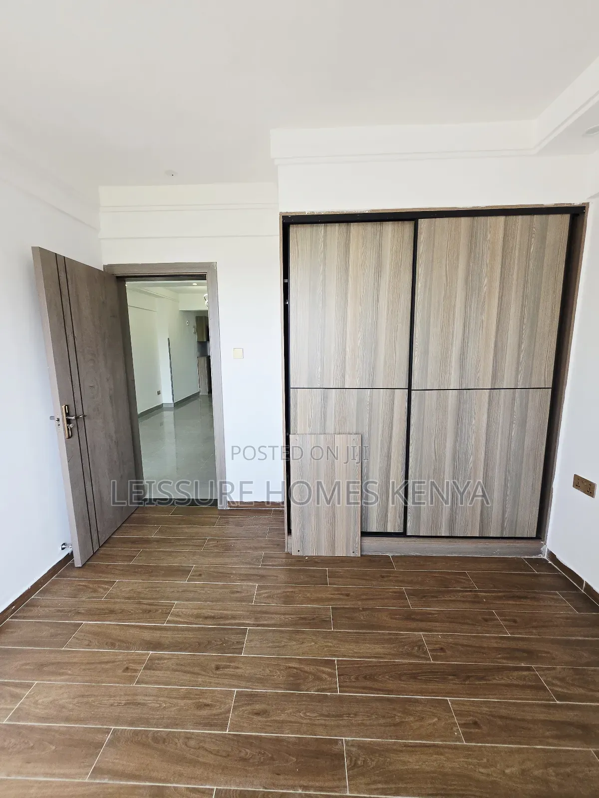 1bdrm Apartment in Valley Heights for rent