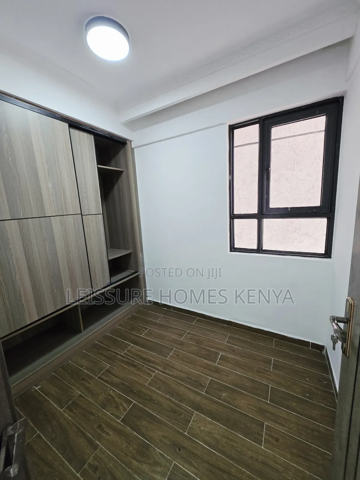 1bdrm Apartment in Valley Heights for rent