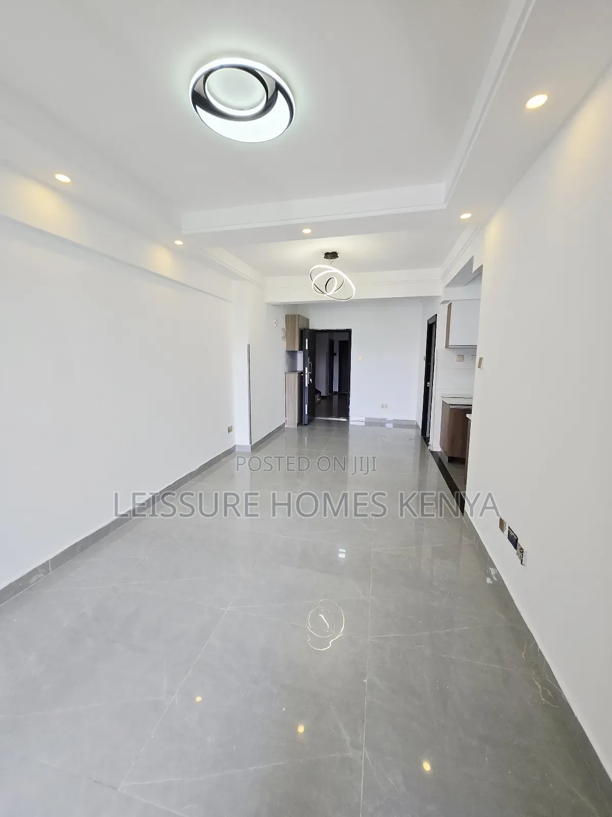 1bdrm Apartment in Valley Heights for rent