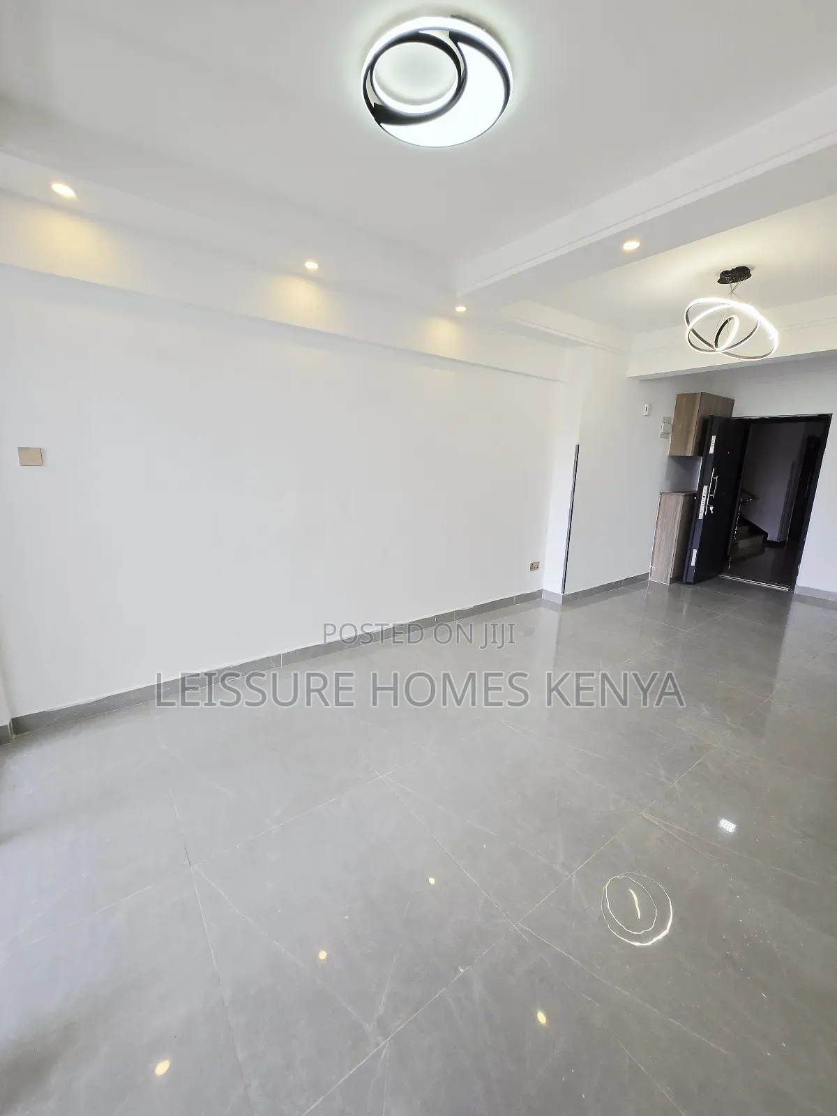 1bdrm Apartment in Valley Heights for rent