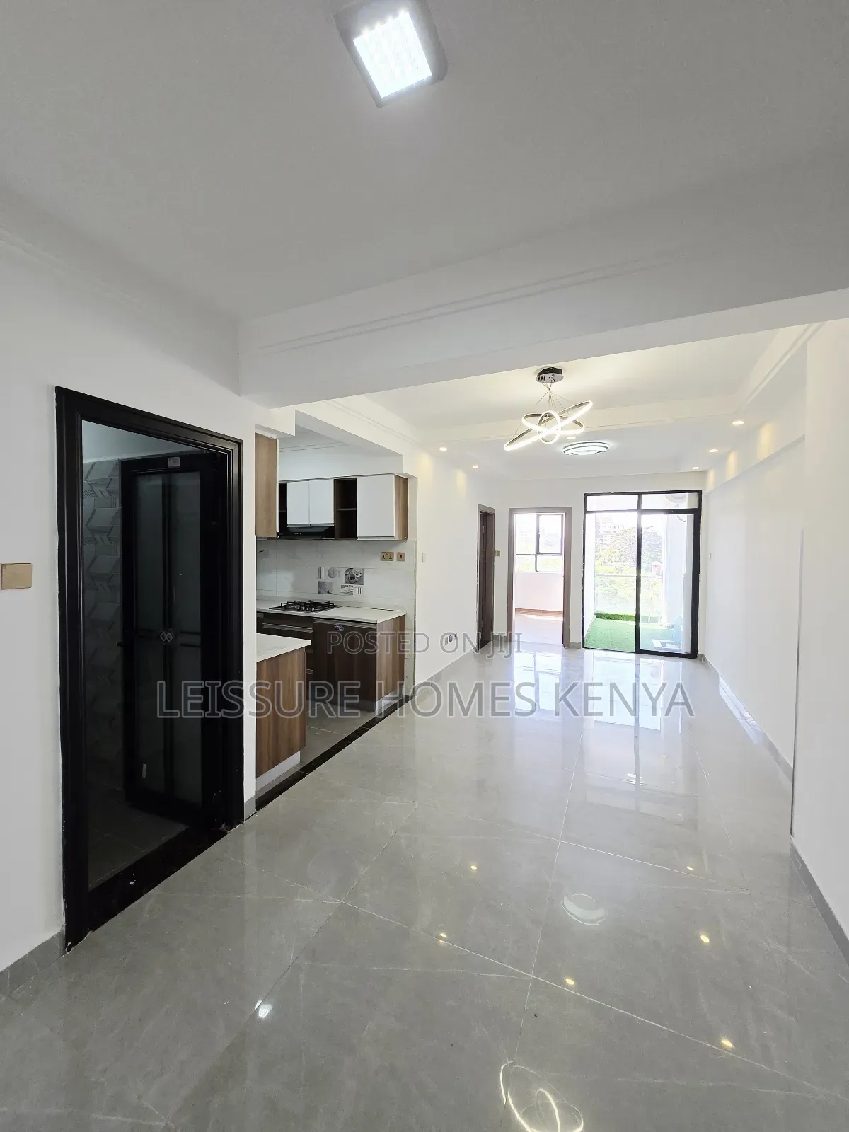 1bdrm Apartment in Valley Heights for rent