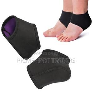 Pair of Plantar Fix - main view