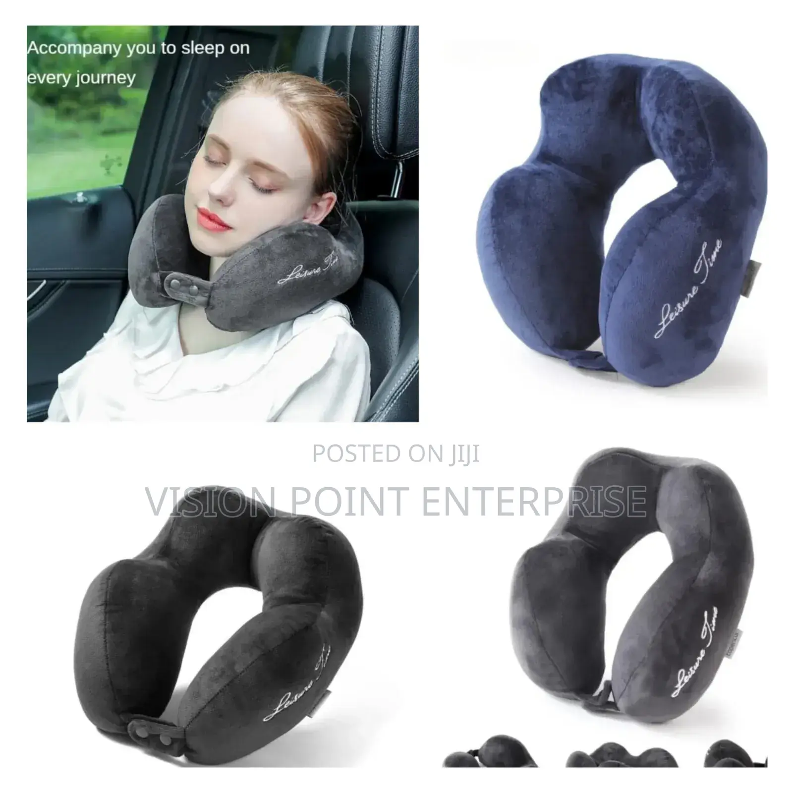 Neck Pillow ,Neck Pillow