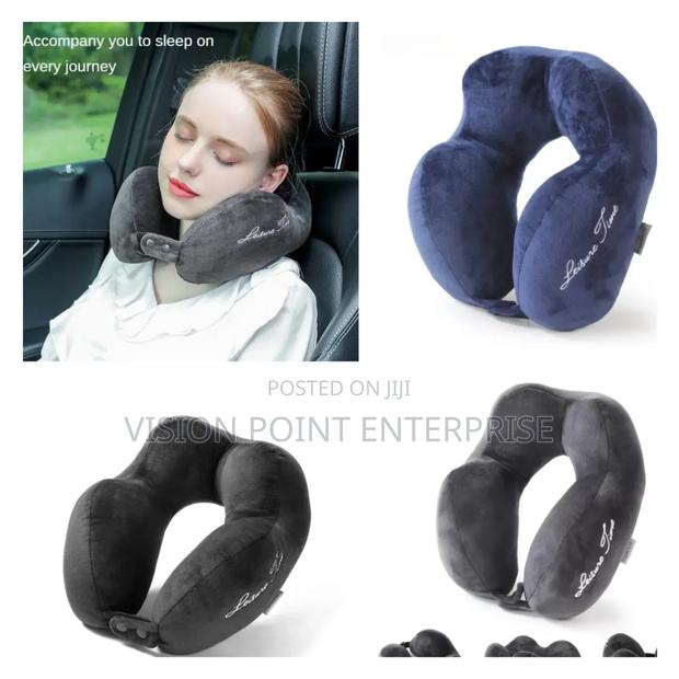 Neck Pillow ,Neck Pillow