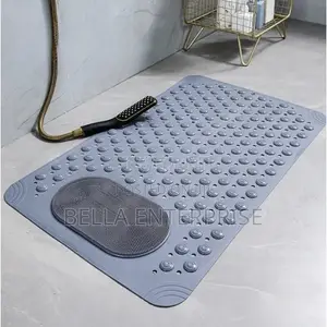 Restocked: Antislip Bathroom Mat
