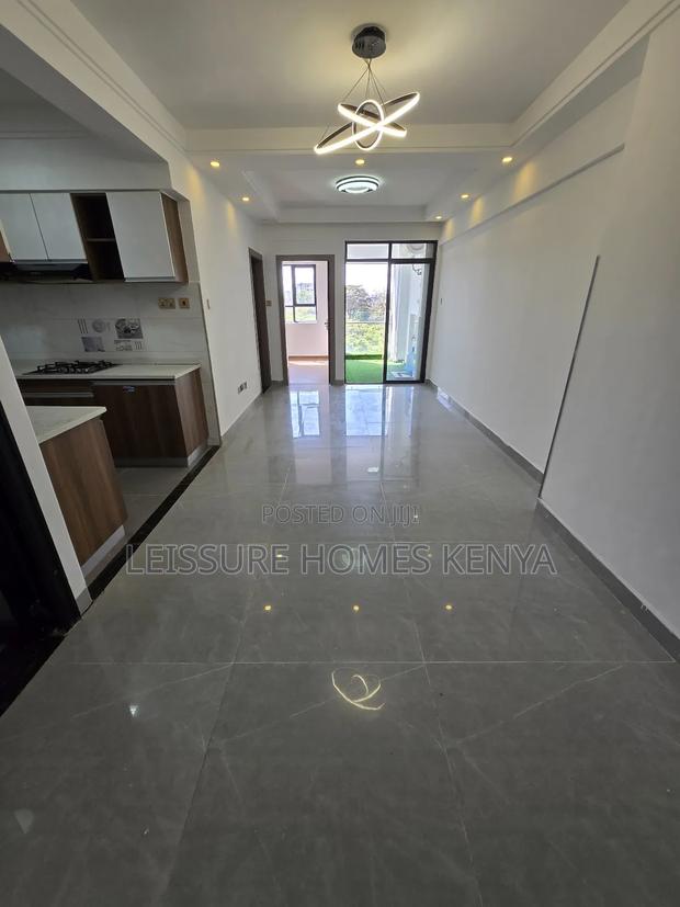 1bdrm Apartment in Valley Arcade for rent - thumbnail 2