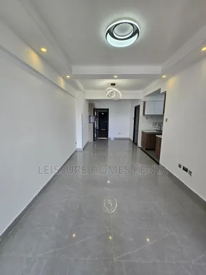 1bdrm Apartment in Valley Arcade for rent