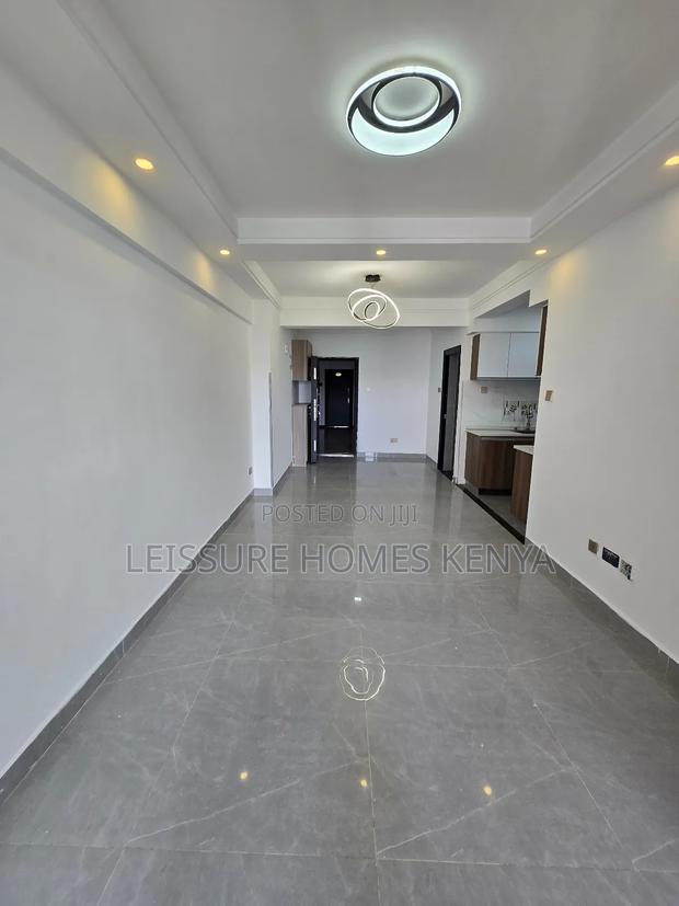 1bdrm Apartment in Valley Arcade for rent - thumbnail 3