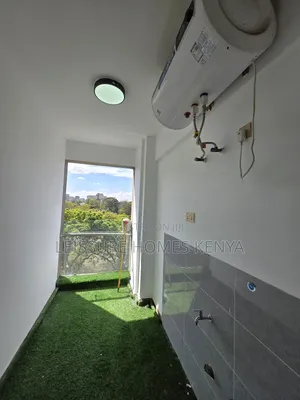 1bdrm Apartment in Valley Arcade for rent