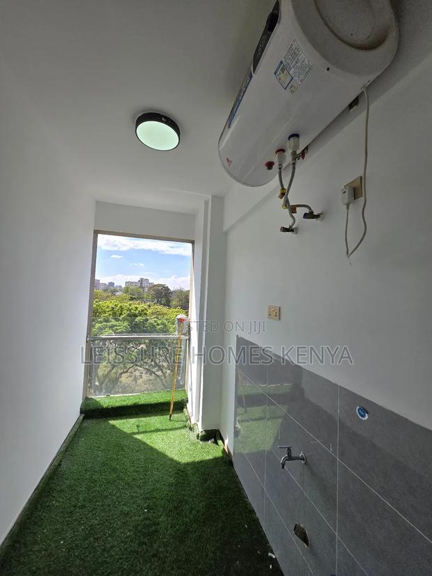 1bdrm Apartment in Valley Arcade for rent - thumbnail 4
