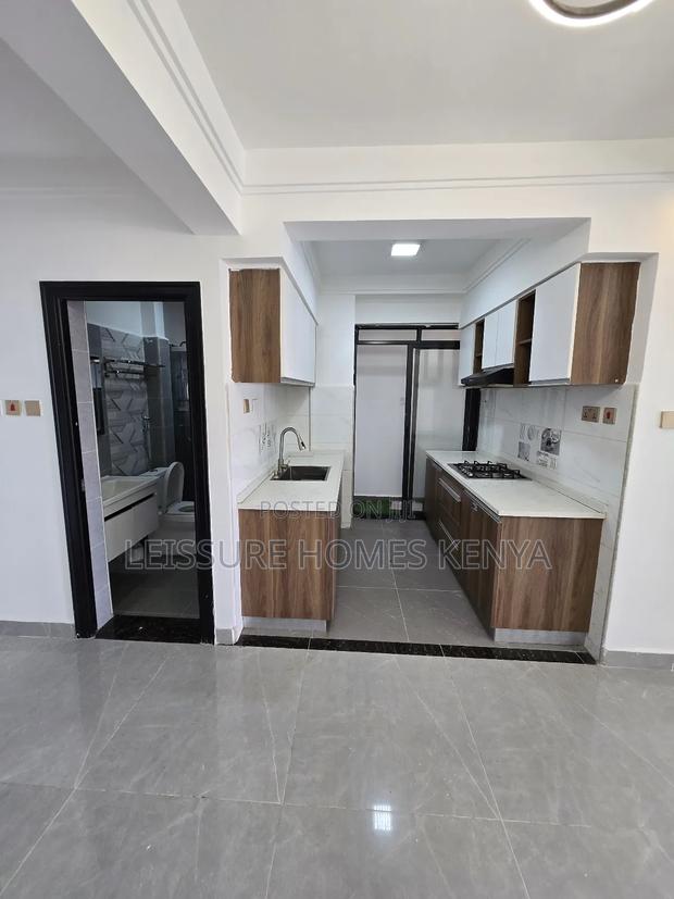 1bdrm Apartment in Valley Arcade for rent - thumbnail 7