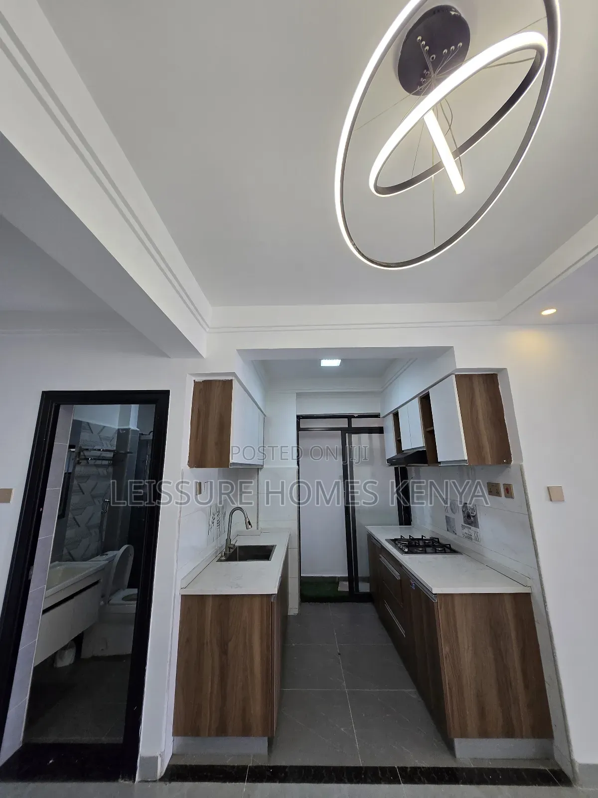 1bdrm Apartment in Valley Arcade for rent